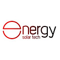 Energy Solar Tech
